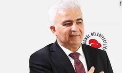 Gaziantep Nurdağı Belediye Başkanı gözaltına alındı