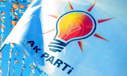 Konya'da hangi isimler istifa edecek? AK Parti milletvekili adayları kimler? (Seçim 2023)