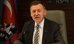 Altılı Masa'da şimdi de 'küçük ortaklar' sorunsalı