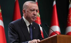 Cumhurbaşkanı Erdoğan'ın adaylığı için yapılan itirazlarda son durum