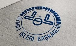 Diyanet İşleri personel alımı yapacak! Tesisatçı, bulaşıkçı, sıhhi tesisatçı, garson...
