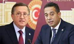 Lütfü Türkkan'ın dokunulmazlığı neden kaldırıldı?