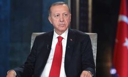 Cumhurbaşkanı Erdoğan'dan ana muhalefete: Avucunuzu yalarsınız