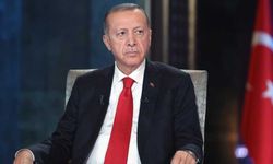Erdoğan’dan altılı masa ve HDP açıklaması: Masada her şey var
