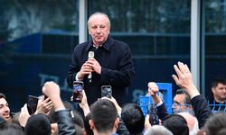 Memleket Partisi'nde Kılıçdaroğlu istifası