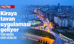 Kiradan zenginleşme tarihe gömülecek! Kiralık konut üreticisi kavramı geliyor