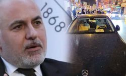 Kerem Kınık ne kadar maaş alıyor? Kızılay şirketlerinin isimleri