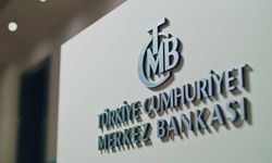 Merkez Bankası faiz yükseltmedi (23 Mart 2023)