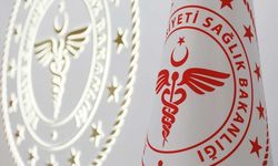 Sağlık Bakanlığı lisans, ön lisans ve ortaöğretim mezunu 31 bin 600 sözleşmeli personel alacak