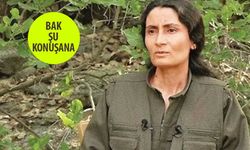 PKK elebaşı iç savaş çıkartacaklarını açıkladı