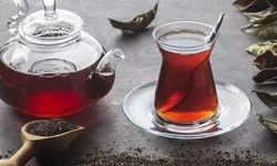 Çay kanser yapar mı? Çayı demlerken neye dikkat etmeliyiz? Çay bakın ne yapıyormuş