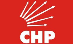 CHP Ereğli Belediye Başkan Adayı Ümit Akpınar oldu