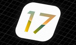 iOS 17 hangi cihazlarda kullanılamayacak? iPhone 8, iPhone X son durum ne?