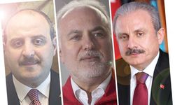 Kerem Kınık'a istifa çağrısı yapıyorlar ama o dinlemiyor