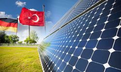 Konya Ticaret Odası Intersolar Münih Uluslararası Güneş Enerji Sistemleri Fuarı'na götürüyor