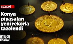 Altın fiyatlarında o aya dikkat!