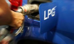 LPG'ye bu gece zam var! Mazot ve benzin de sırada bekliyor