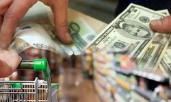 Enflasyonla Mücadelede Skimpflasyon Dönemi: Ürünlerin Kalitesi Düşürülüyor