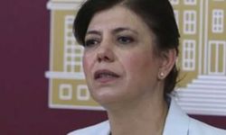 Trafik kazası geçiren Meral Danış Beştaş'ın son durumu ne? Öldü mü?