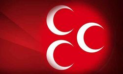 MHP, Konya'da 3 Belediye Başkan Adayını Daha Açıkladı