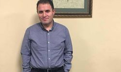 İttifak Holding çalışanı Murat Altun vefat etti