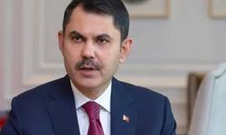 "Yarısı bizden" nasıl olacak? Başvuru nereden yapılıyor?