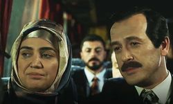 Reis'in Emine Erdoğan'ı Özlem Balcı MHP'den birinci sırayı kaptı