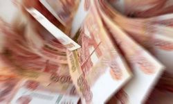 Rusya bunu nasıl yaptı?