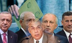 CIA seçimi kimin kazanacağını açık açık söyleyip uyardı