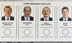 Son ankette makas açıldı! Son ankette kim önde gidiyor?