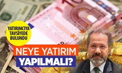 Altın fiyatları ne zaman yükselecek?