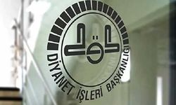 Diyanetin faizle imtihanı! Çalışanlar promosyonu beğenmedi