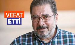 Usta isim amansız hastalığa yenildi