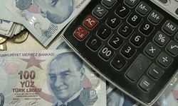 Küçük esnaf 7200 günde emekli olacak