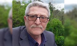Akşehir'in acı günü! Sevilen isim Halil Çelikpıçak vefat etti