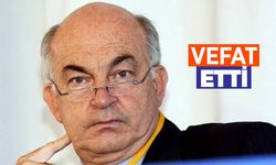 Kemal Derviş'in hastalığı neydi?