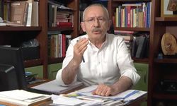 SİHA'lar hangara çekilecek mi?