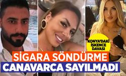 Konya'daki rezidans işkencesi davası karar metninde yeni detaylar