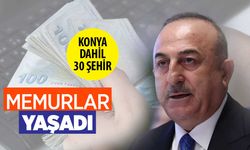 Memurlar yaşadı! Ne kadar kira yardımı yapılacak?