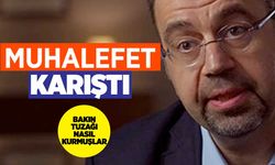 Daron Acemoğlu bakın neler söylüyor: Yanlış aday...