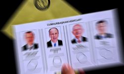 Adaylıktan çekilen Muharrem İnce birinci çıkarsa ne olacak?