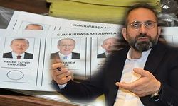 Daşdemir: Davutoğlu ve Babacan siyaset mezarlığına gidecek