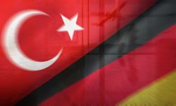 Almanya'ya işçi olarak gitmek için neler yapmalı