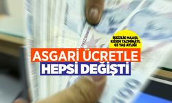 İşsizlik maaşı ne kadar oldu? (2023 Haziran)