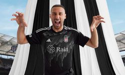 Beşiktaş'ın kaç şampiyonluğu var?