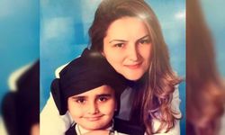 CZN Burak'ın annesi Didem Bozbura hapis cezası kararı