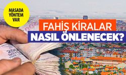 Kira artışları nasıl önlenecek?