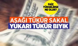 Dolar kuru endişe veriyor! Faiz kararı doları nasıl etkileyecek?
