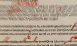 Türkçe'de en çok yapılan 40 imla hatası