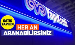 Yapı Kredi'ye borcu olanlar dikkat! Her an aranabilirsiniz
